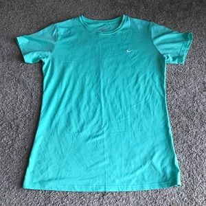 Nike T-Shirt